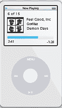 ipod1
