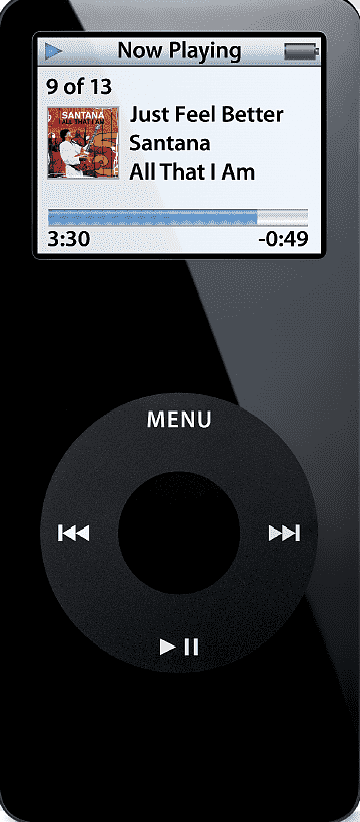 ipod2